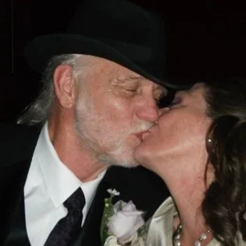 Episode 42: Cannabis Cleared the Cancer in His One Remaining Lung