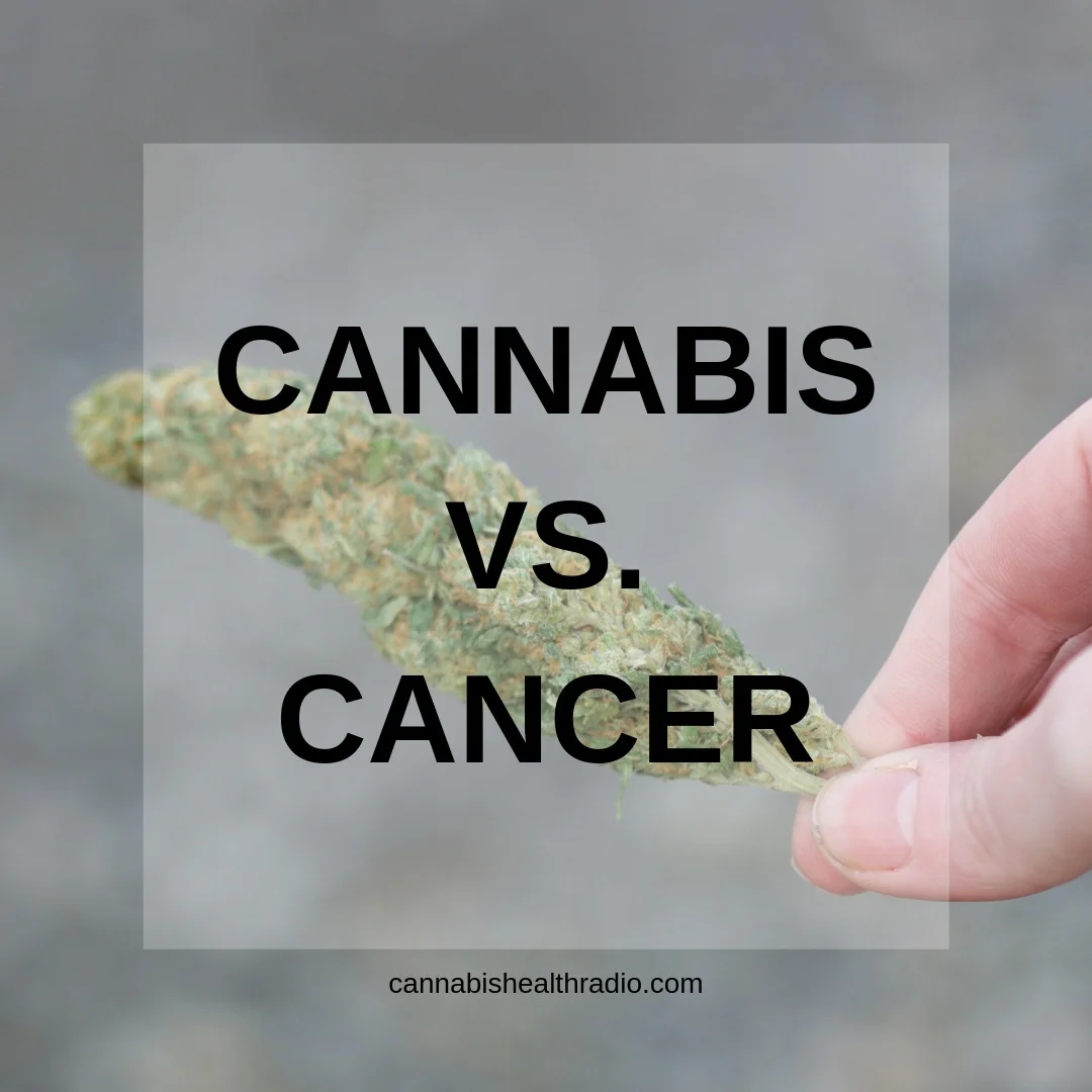 CANNABIS+VS.+CANCER.jpg