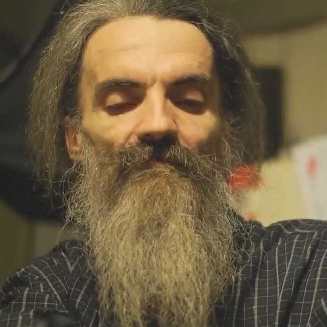 Episode 220: Canadian Cannabis Oil Maker Arrested Again And Plants Destroyed