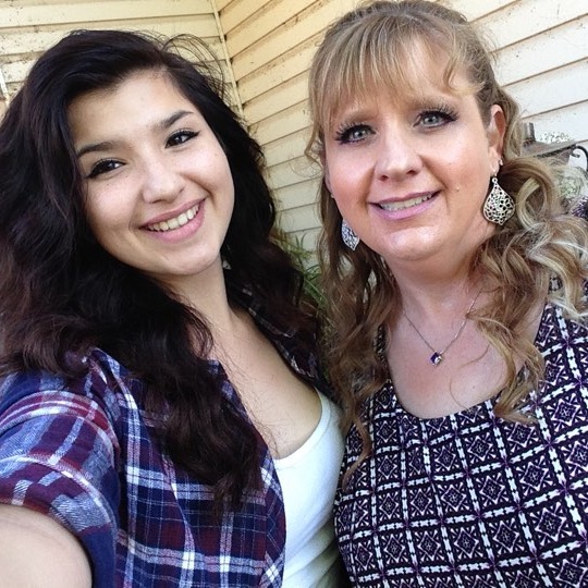 Episode 219: Diagnosed With A Brain Tumor And Given A Year To Live, Her Daughter Is Healthy Today