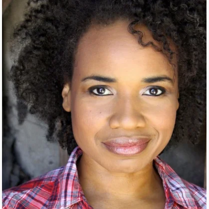 Episode 216: Her Massive Fibroid Tumors Are Shrinking And Dying With The Use Of Cannabis Oil