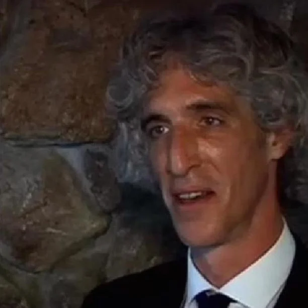 Episode 215: Enhancing The Healing Benefits Of Cannabis With Prayer