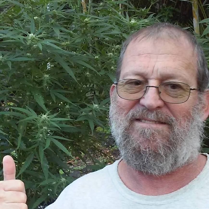 Episode 214: A Cannabis Grower In Hawaii Who Puts Patients Before Profits
