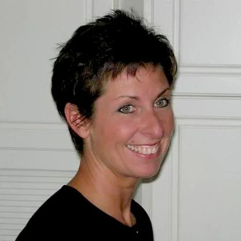 Episode 208: Now Cancer Free! An Update From Paula Doyle-Weigel