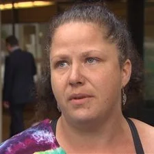 Episode 206: A Tumor The Size Of A Softball In Her Cervix Cleared With Cannabis Oil