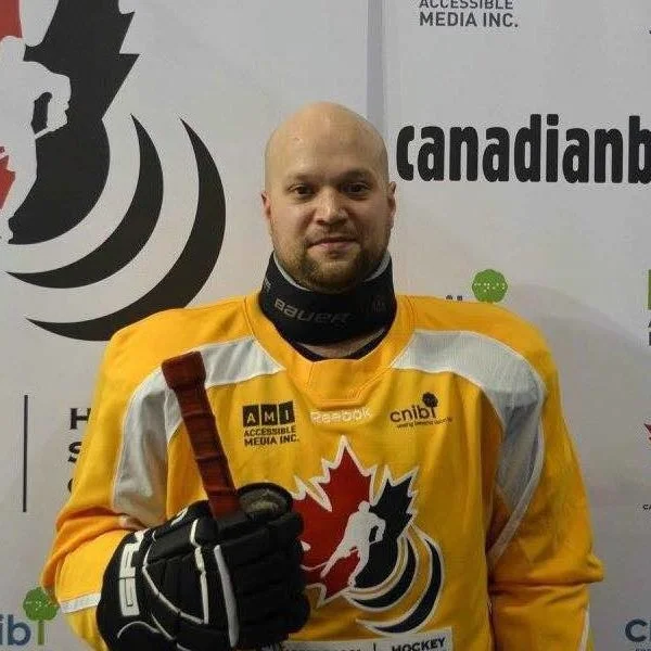 Episode 205: Stage 4 Hodgkin's Lymphoma Almost Gone With Use Of Cannabis Oil