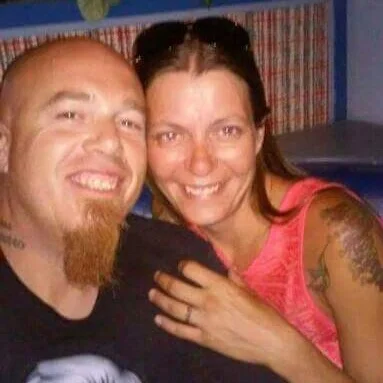 Episode 204: Severe Back Pain Got Him Addicted To Pain Meds. With Cannabis He's Now Pain Free.