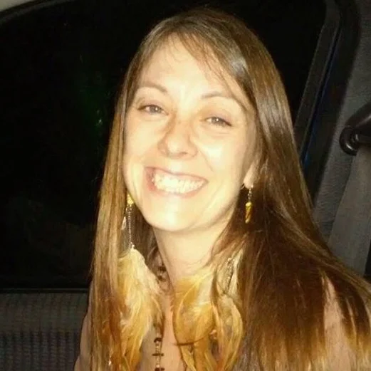 Episode 201: A Boat Propeller Ripped Her Leg Apart; Cannabis Root Restored Her Circulation Post Surgery