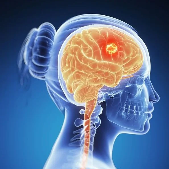 Episode 200: Brain Cancer Was A Death Sentence But Cannabis Is Keeping Her Daughter Alive And Well