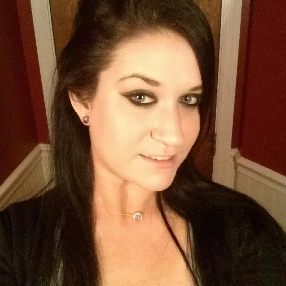 Episode 197: Cannabis Has Greatly Reduced Her Crohn's Disease Symptoms And Medications