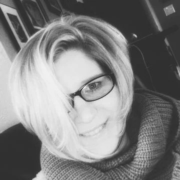 Episode 195: Using Cannabis To Treat Her Multiple Sclerosis Has Been Life Altering