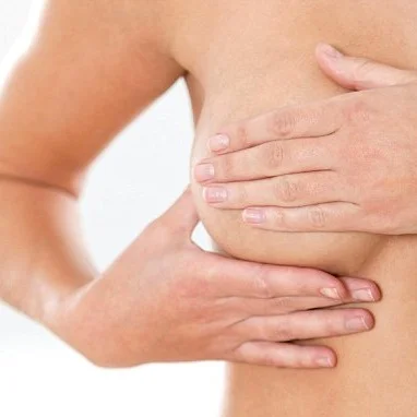 Episode 191: Cannabis Is Helping Her Breast, Liver And Lung Cancer