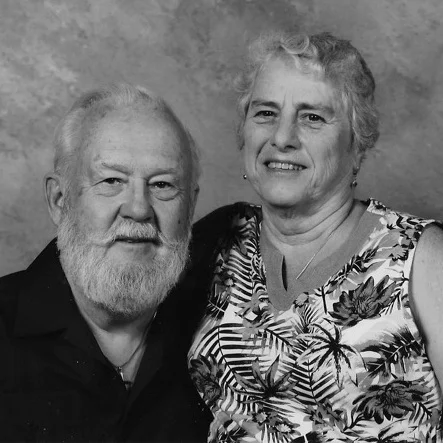 Episode 190: Mysterious Neurological Issue Helped With Cannabis