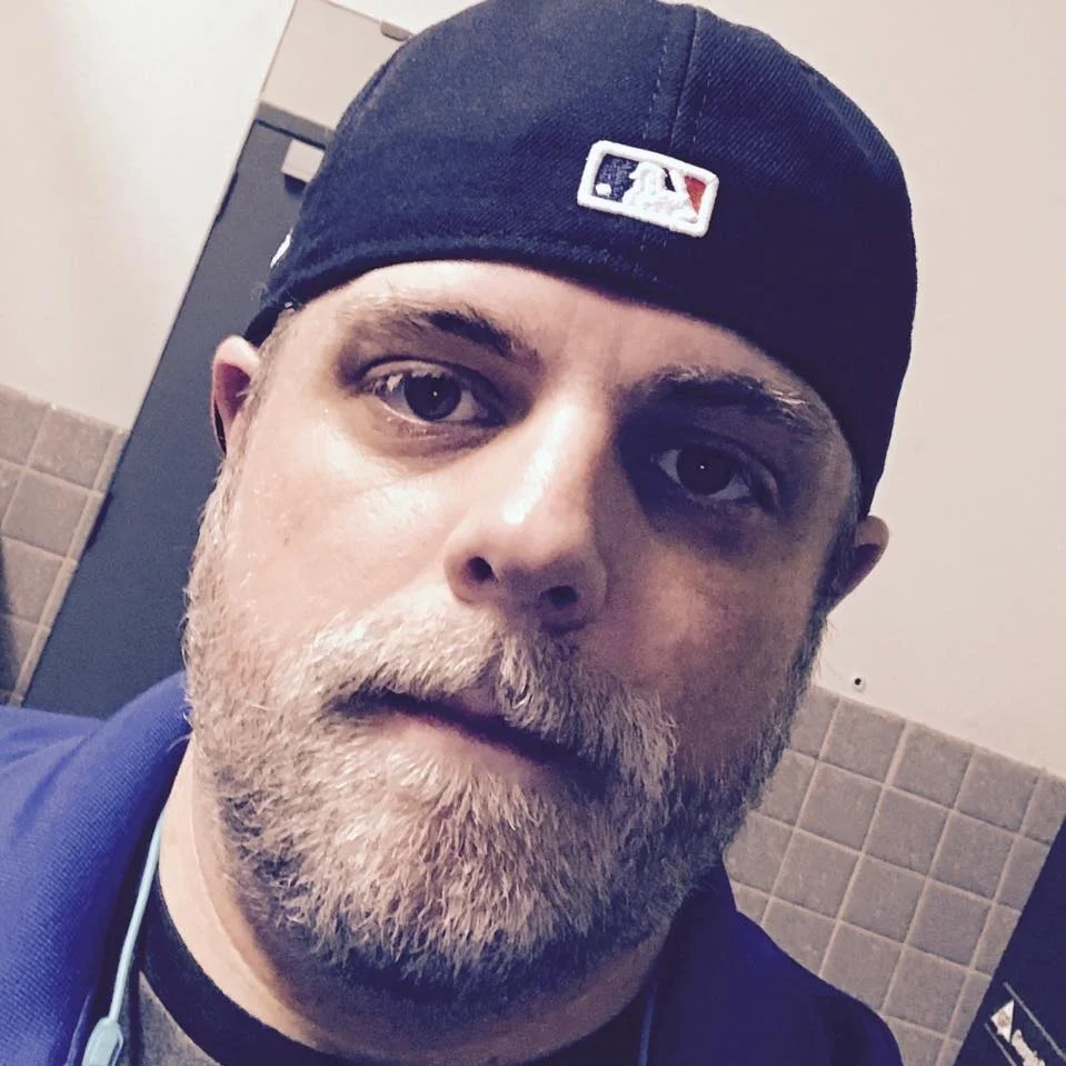 Episode 189: His Gastrointestinal Tumors Are Dying After Less Than a Month Using Cannabis Oil