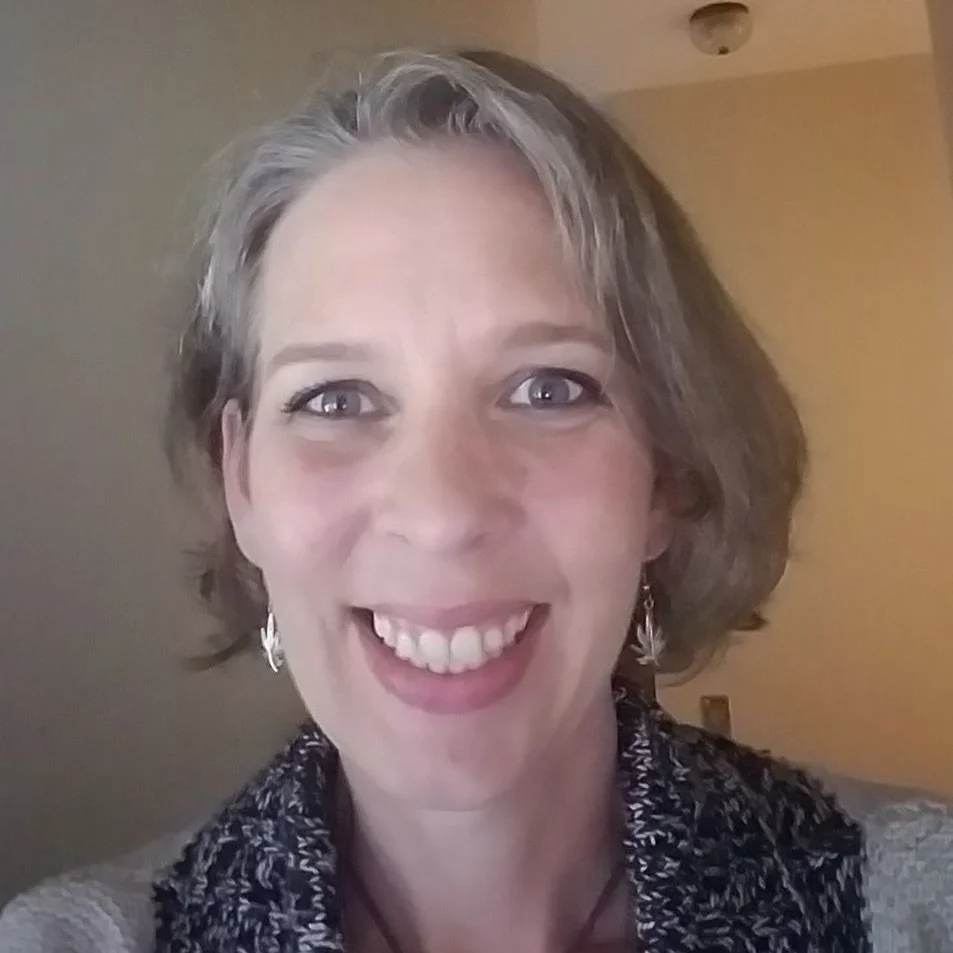 Episode 186: Her Mother Told Her To Smoke Weed To Get Off Her Pain Pills