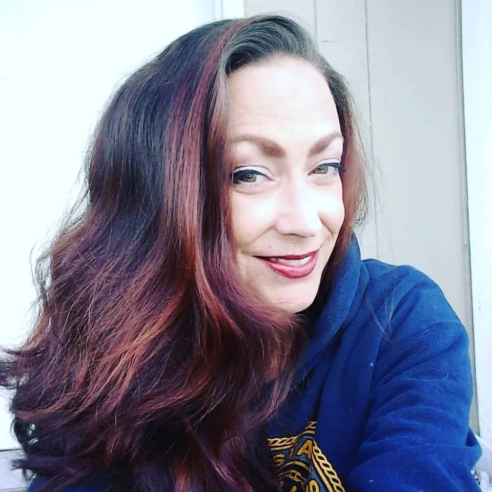 Episode 185: Pain From A Rare Genetic Disease Helped By Cannabis
