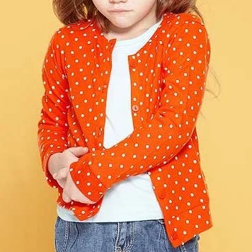 Episode 182: Doctors Wanted To Put Her Child On Chemotherapy For Life For Crohn's Disease