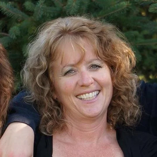 Episode 181: Using Cannabis For MS Greatly Improves Her Quality Of Life