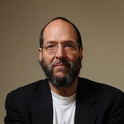 Episode 179: A Candid Cannabis Conversation With Dr. Bob Melamede