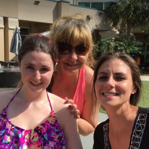 Episode 177: CBD Dramatically Helping Woman With Huntington's Disease