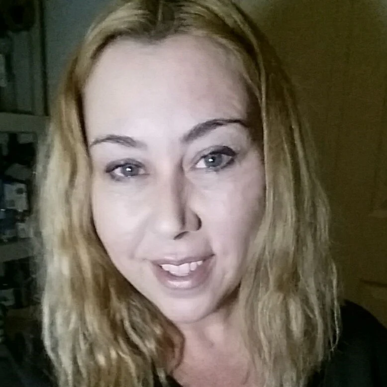 Episode 171: Skin Cancer Created A Gaping Hole In Her Leg, Cleared With Cannabis In 3 Months