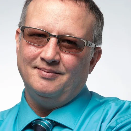 Episode 168: Cannabis And Hemp Got Him Off Prescription Pain Medication