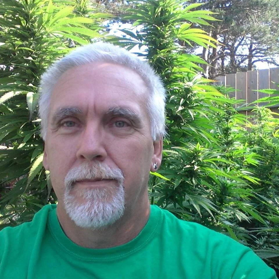 Episode 167: He Eliminated His Severe MS By Combining Cannabis With One Other Ingredient