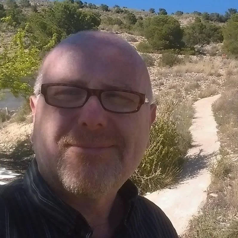 Episode 166: Cannabis Freed Him From An Addiction To Pain Meds After A Spinal Injury