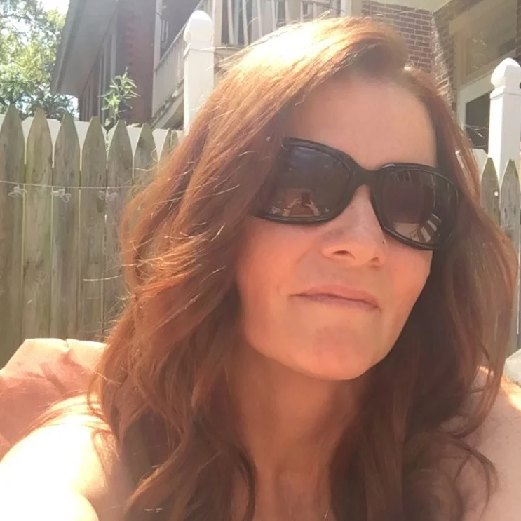 Episode 165: She Was Sent Home To Die With Inoperable Thyroid Cancer