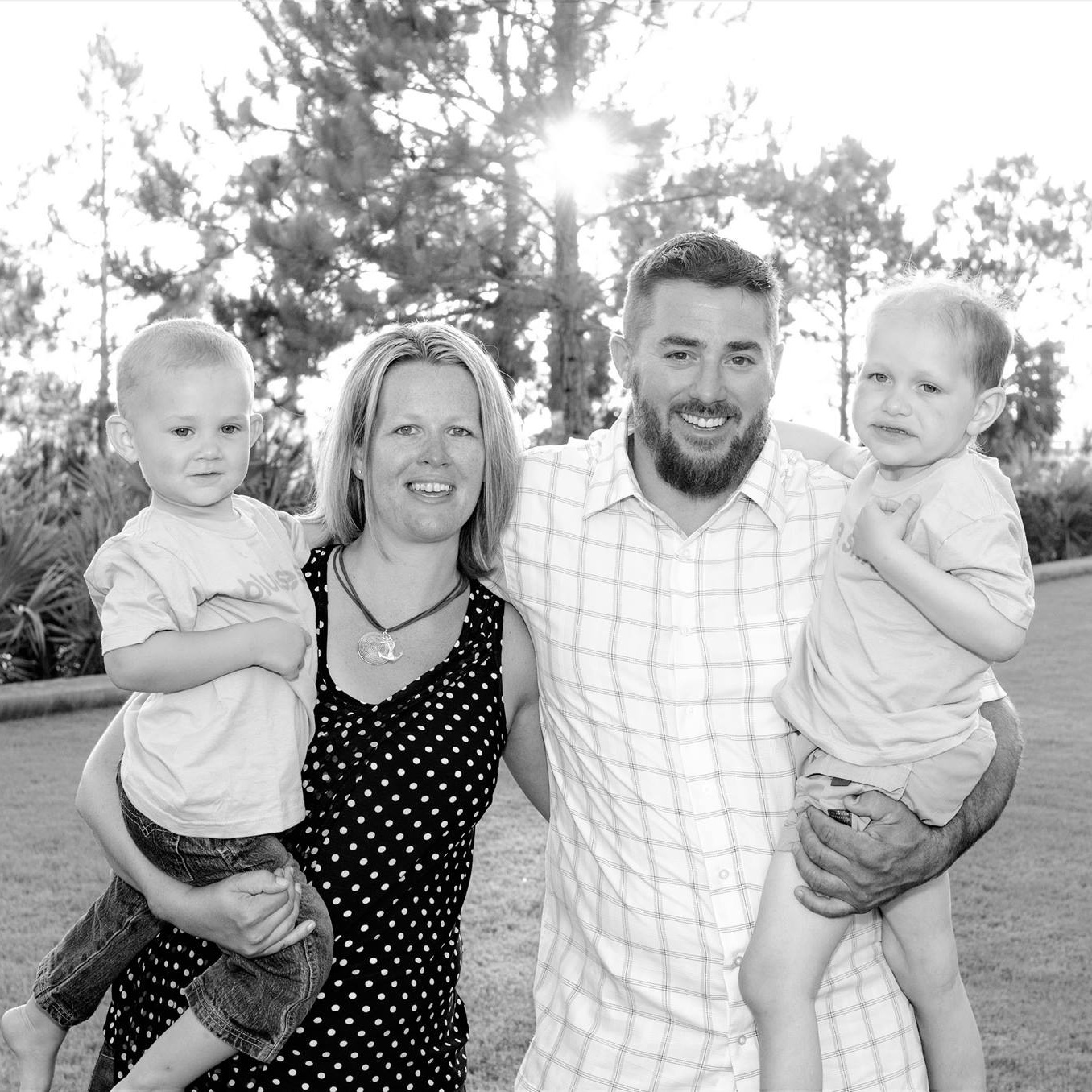 Episode 163: Doctors Sent Her 3 Year Old Son Home To Die. Cannabis Oil Saved Him.