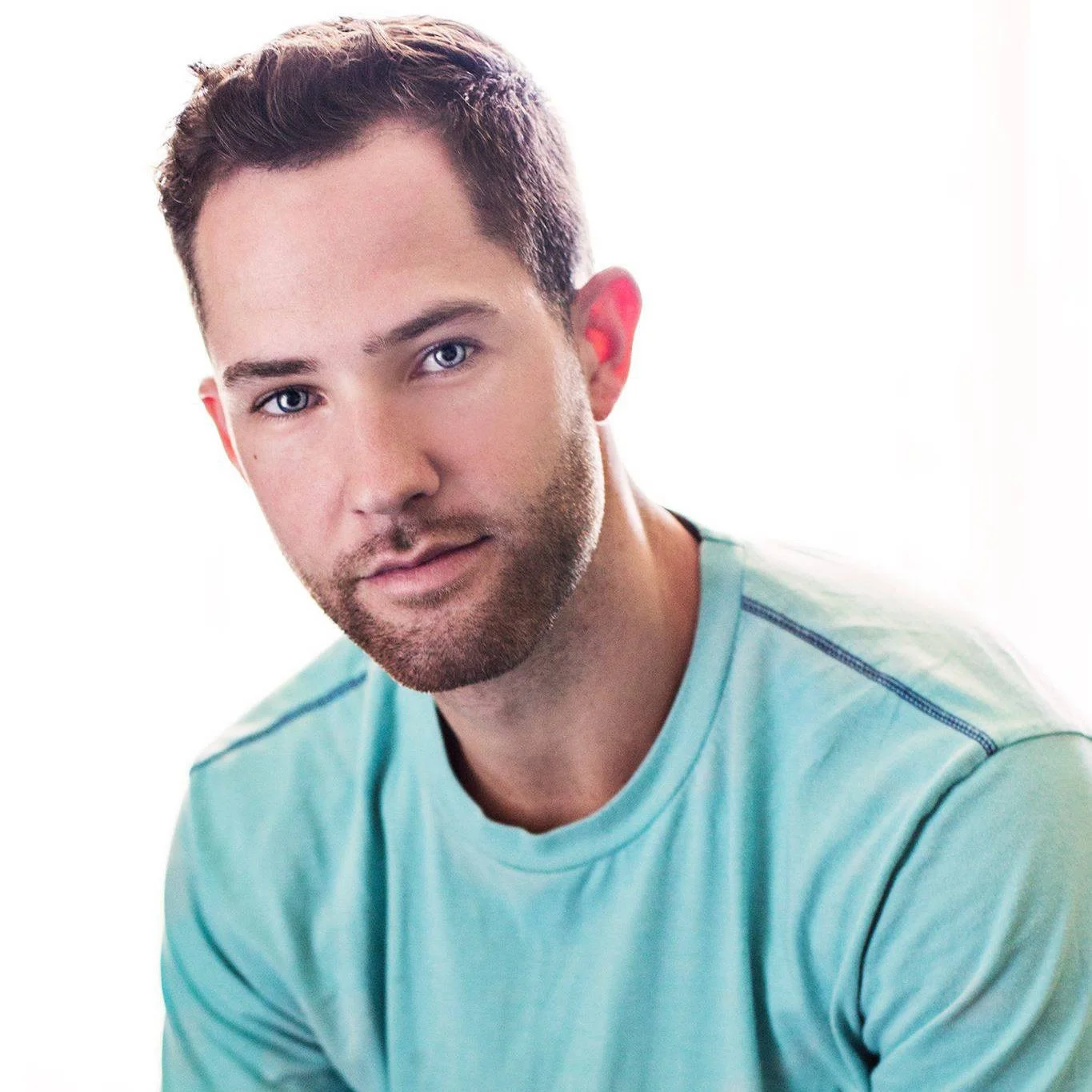 Episode 161: We Talk To The Creator of A Website That Educates People About The Power Of CBD