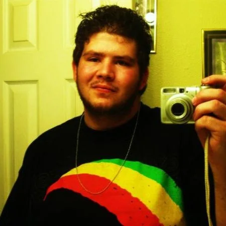 Episode 158: Untreated Crohn's Disease Led to Stomach Polyps That Prevented Him From Eating