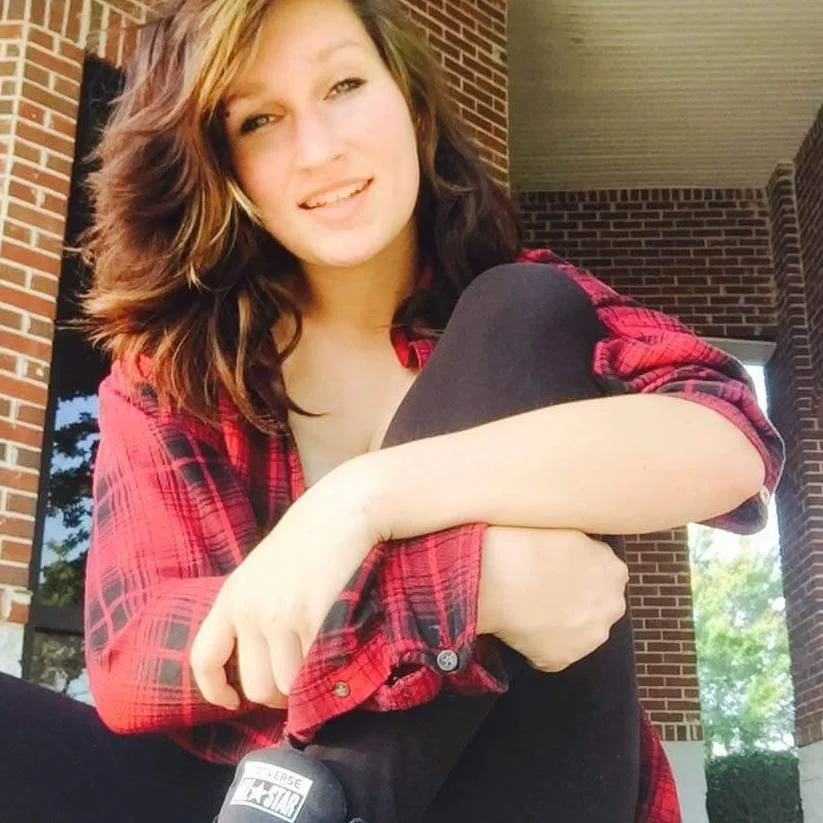Episode 156: Her Rare Form of Brain Cancer Cleared With Cannabis Oil