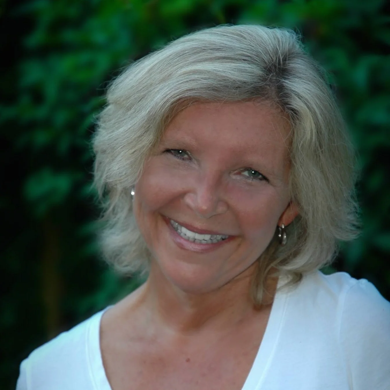 Episode 155: Saved From a Cancer Death Sentence By Cannabis Oil and Dietary Changes