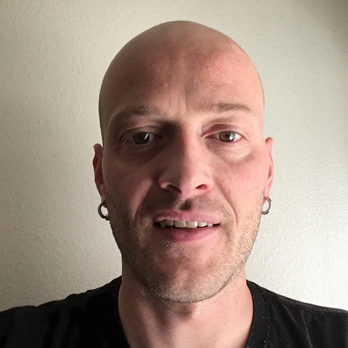 Episode 151: His Grand Mal Seizures Are Significantly Reduced With Cannabis