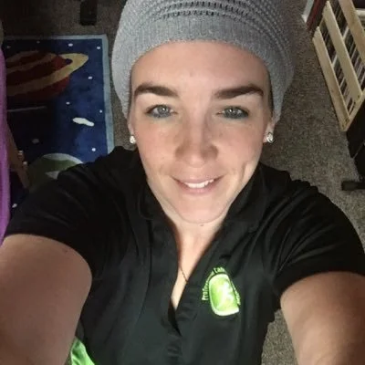 Episode 149: Cannabis Oil During Pregnancy Saved Her Life