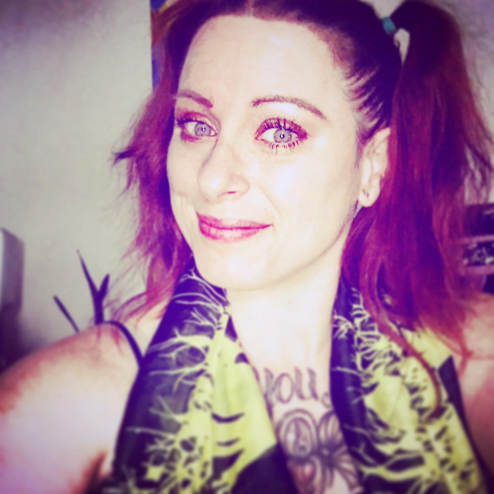 Episode 146: Lyme Disease and Hepatitis C Eliminated With Cannabis