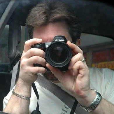 Episode 32: Author Gooey Rabinski on the Health Benefits of Medical Cannabis