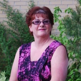 Episode 30: Too Many Ailments, Too Many Prescriptions, so she is Trying Cannabis