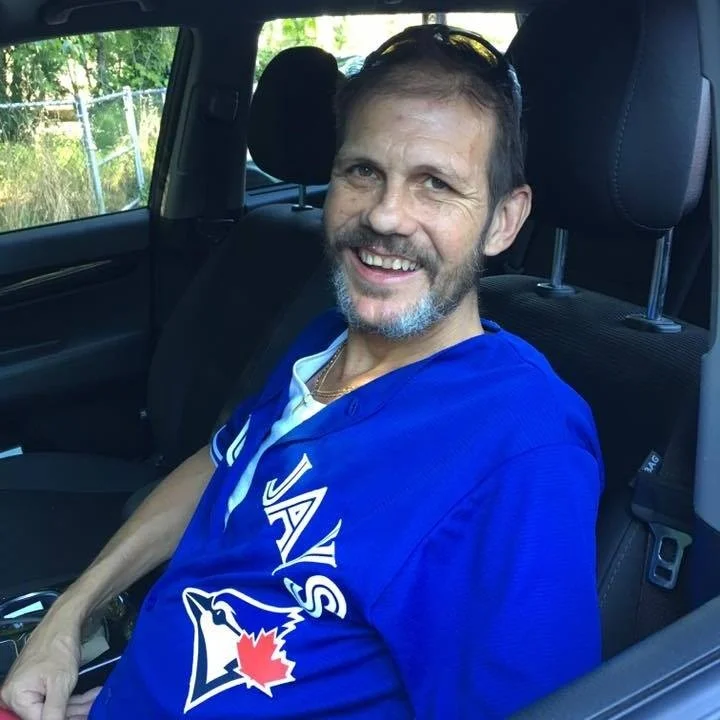 Episode 27: Steve Taylor Had Stage 4 Liver Cancer and Treated it with Cannabis Oil