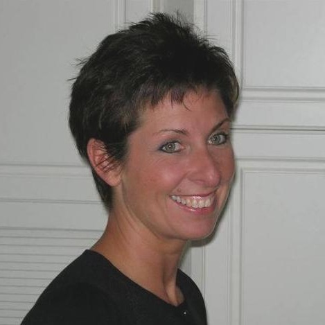 Episode 26: A Nurse Cleared Herself of Breast Cancer with Cannabis Oil and Other Natural Treatments