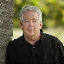 Episode 18: Robert Platshorn Served 30 Years in Prison for Smuggling Marijuana into U.S.