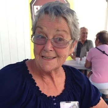 Episode 14: Breast Cancer Cleared with Cannabis Oil (no chemo or radiation)