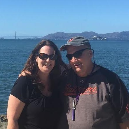 Episode 13: After clearing nearly all cancer from his body, a heart attack took his life