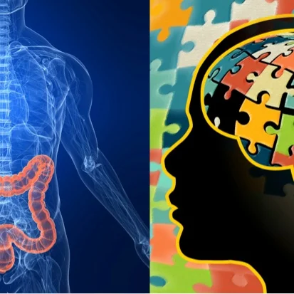 Episode 10: Two Interviews: Eradication of Colon Cancer/MAMMA - Mothers Advocating Medical Marijuana for Autism