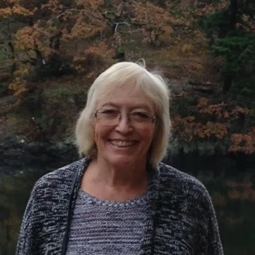 Episode 9: How CBD Oil Eliminated the Pain and Stiffness of Arthritis