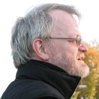 Episode 3: Prostate Cancer - Cannabis Oil or Surgery?