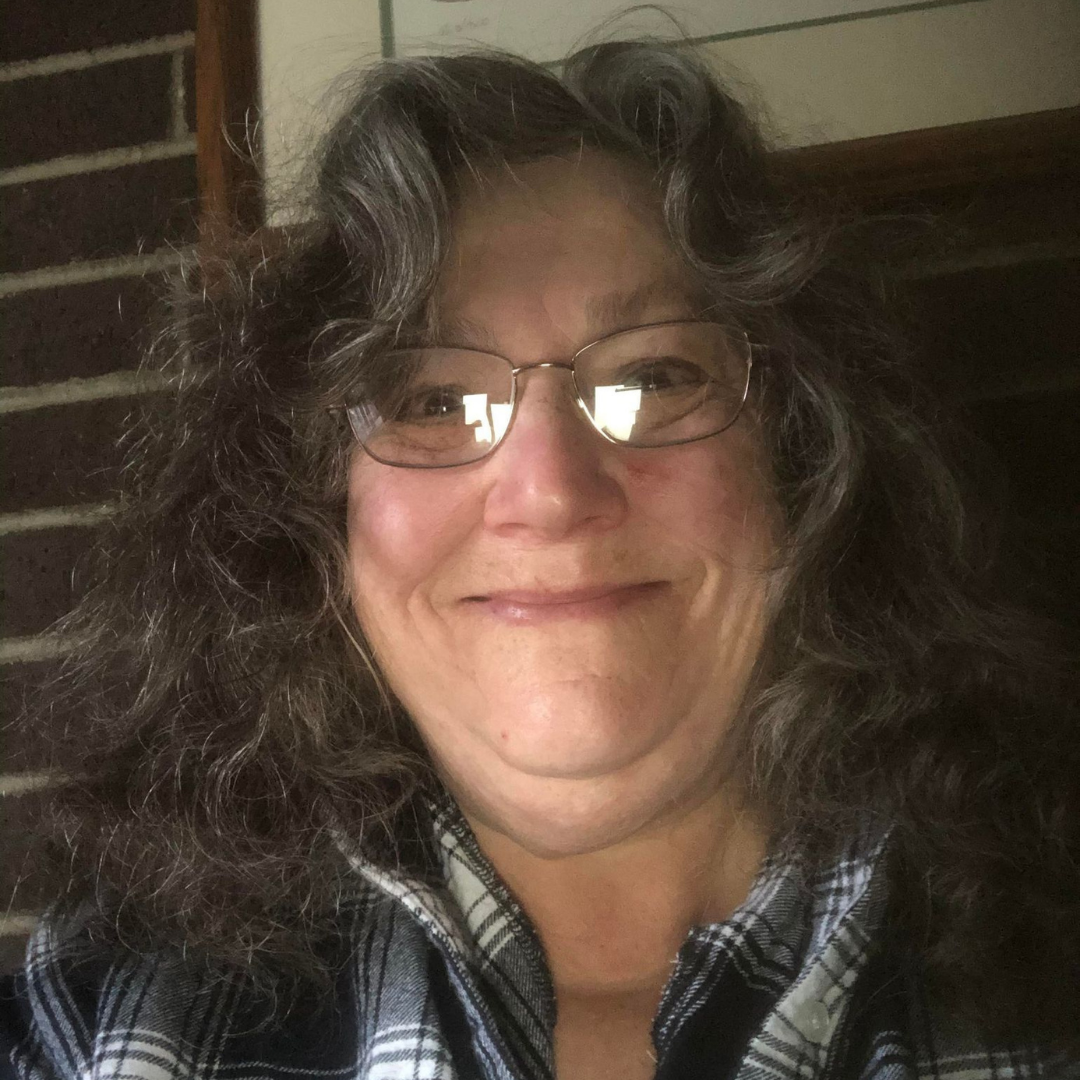 Episode 342: She Credits Cannabis Oil With Saving Her Life