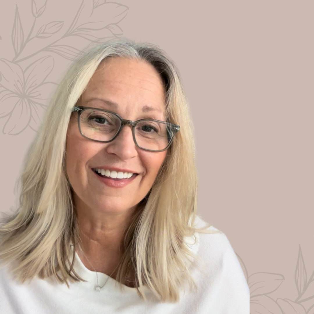 Episode 480: How Cannabis Helped Her Break Free from Opiate Addiction