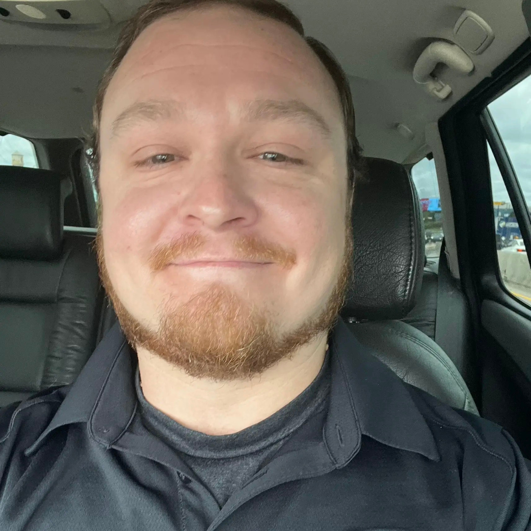 Episode 483: He Was Told He Never Stood a Chance, Until Cannabis Changed Everything